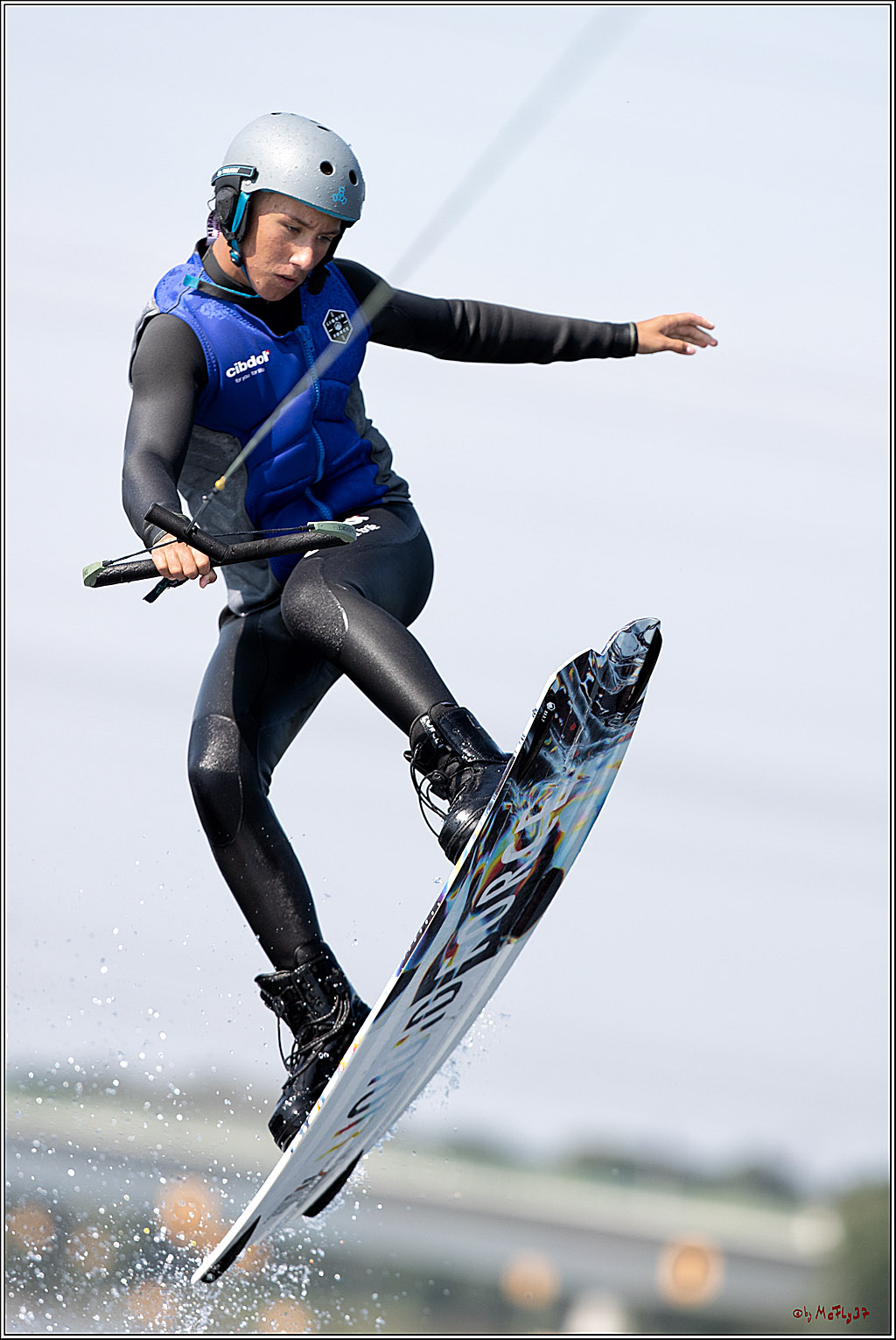 EAT • PLAY • LOVE KOELN 2021, 02.09.2021